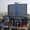 Sanlian Hotel - map