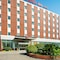 Ibis Wuxi Hi Tech - map