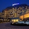 Chongqing Ronghui Grand Hotel - map