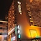 Hangzhou Luck Boutique Hotel - map