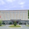 Chengdu Airport Hotel - map