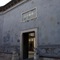 Wuzhen Waterside Resort - map