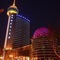 Xi'an Guangcheng Hotel - map