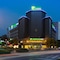 Holiday Inn Express Yangzhou City Center By Ihg - map