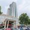 Shuguang International Hotel Nanjing - map