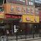 Haiyue Hotel - map