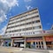 The Overseas Chinese Building Hotel - map