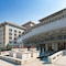 Sheraton Changzhou Wujin Hotel - map