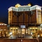 Four Points By Sheraton Taicang - map
