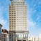 Holiday Inn Express Chongqing Guanyinqiao By Ihg - map