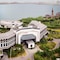 Worldhotel Grand Dushulake Suzhou - map