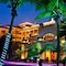 Sheraton Haikou Hotel - map