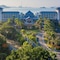 Sheraton Huizhou Beach Resort - map