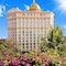 Sanya Hawaii Hotel - map