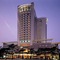 Shantou Junhua Haiyi Hotel - map