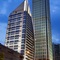 Kempinski Hotel Chongqing - map