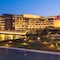 Crowne Plaza Shanghai Anting By Ihg - map