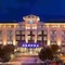 Days Hotel & Suites By Wyndham Fudu Changzhou - map