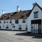 The Crown Hotel - map