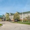 Country Inn & Suites By Radisson, Toledo South, Oh - map
