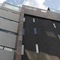 Hotel 47 Medellin Street - map