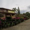 Hotel Campestre Tucanes - map