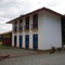 Finca Hotel La Tata - map