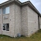Americas Best Value Inn & Suites Provo - map