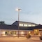 Americinn By Wyndham Medora - map