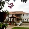 Hotel Santa Viviana - map
