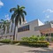Ghl Hotel Neiva - map