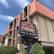 Fairbridge Inn & Suites Lewiston - map