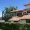 Hotel Campestre El Pozzo - map