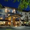 Larkspur Landing Roseville - An All-Suite Hotel - map