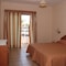 Kotzias Hotel Apartments - map