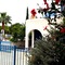 Azzurro Luxury Holiday Villas - map