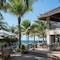 Sailing Club Resort Mui Ne - map