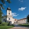 Chateau Loucen Garden Retreat - map