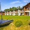 Amenity Hotel & Resort Lipno - map