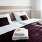 B&B Hotel University Brno - map