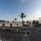 Hotel Palmar - map