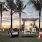 The Chili Beach Private Resort & Villas - map