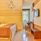Carballo Hotel & Spa - map