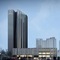 Hyatt Regency Tianjin East - map