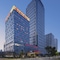 Wanda Realm Changzhou - map