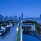 Hui Hotel - map