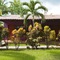 Guanacaste Lodge - map