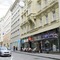 Apartmánový Dům Centrum - map