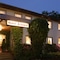 Hotel Schaper - map