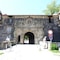 Hotel Am Schloss *** Superior - map